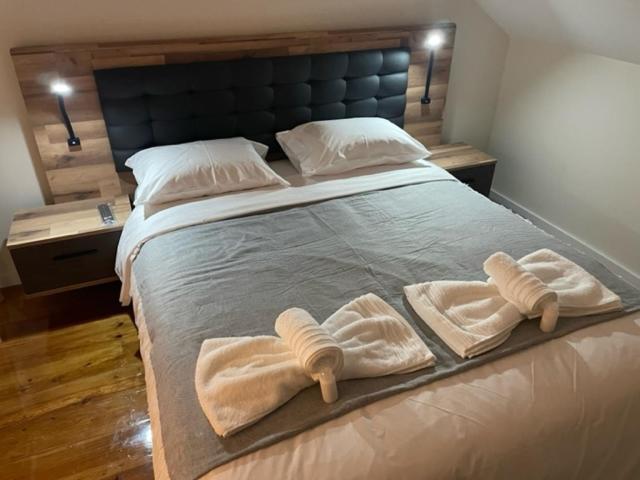 Salero Guest House Loures Buitenkant foto