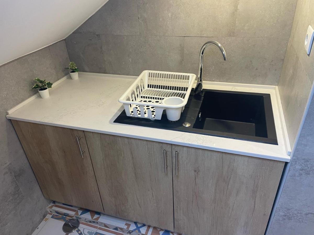 Salero Guest House Loures Buitenkant foto